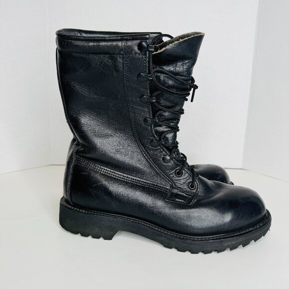 U.S. Military | Shoes | Vintage Military Issue Insulated  display picture 1